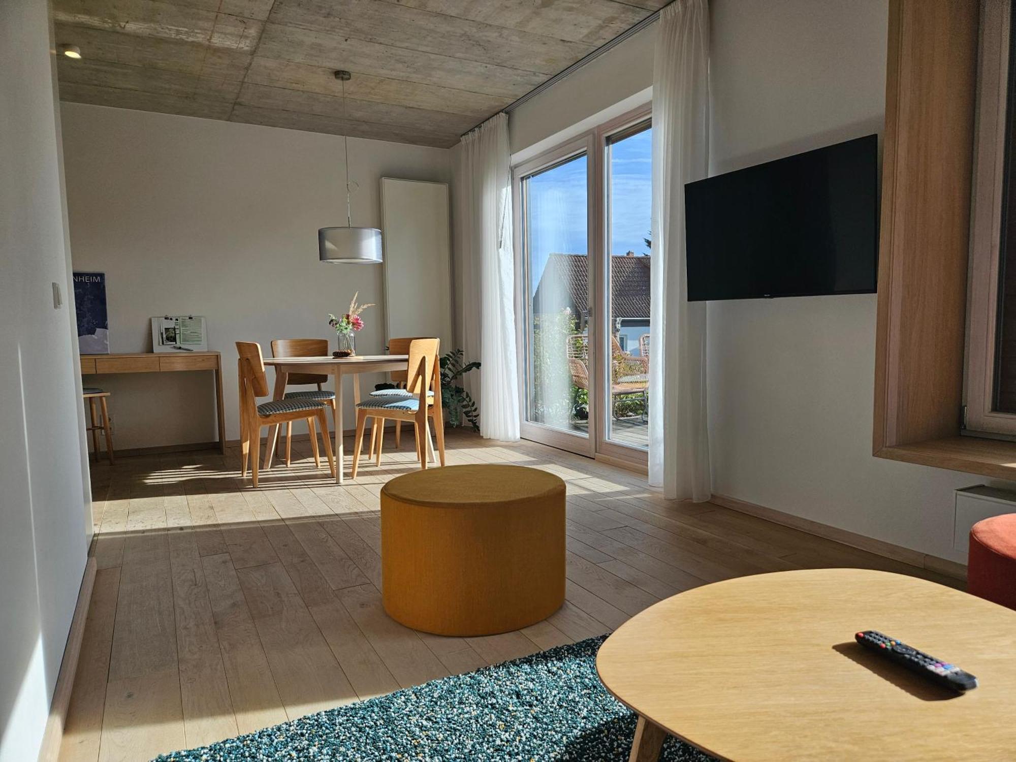 Naturresort Bieleboh Beiersdorf Екстер'єр фото