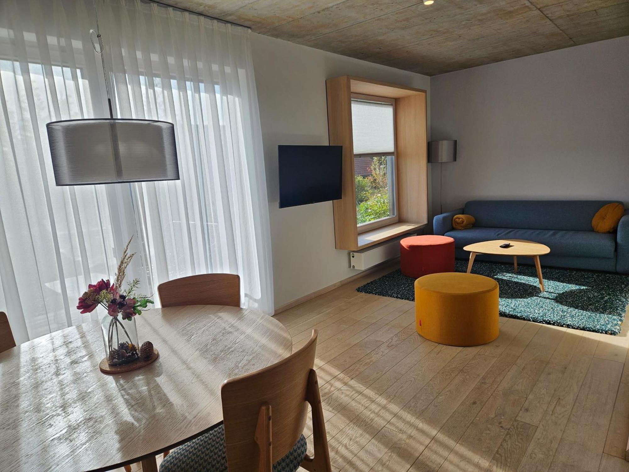 Naturresort Bieleboh Beiersdorf Екстер'єр фото