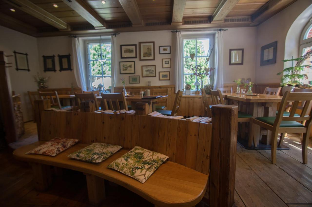Naturresort Bieleboh Beiersdorf Екстер'єр фото